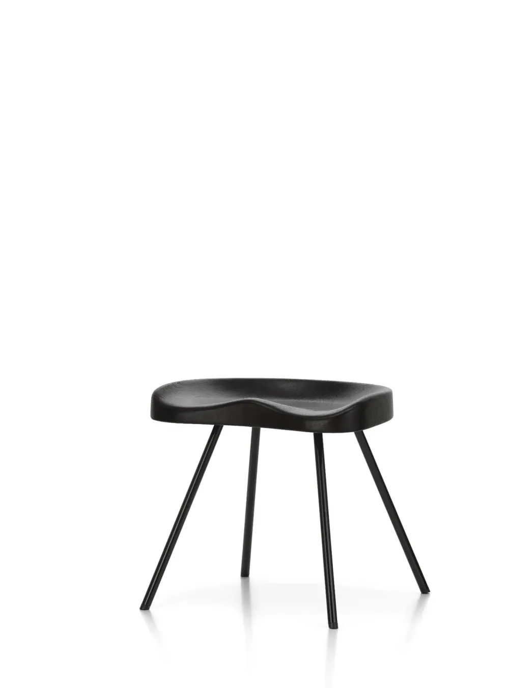 Vitra Tabourets|Salon>Tabouret N°307
