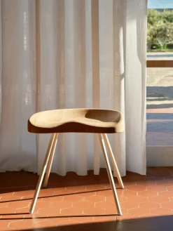 Vitra Tabourets|Salon><noscript><img width=