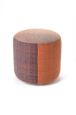 Nanimarquina Tabourets|Salon>Tabouret Shade Pouf