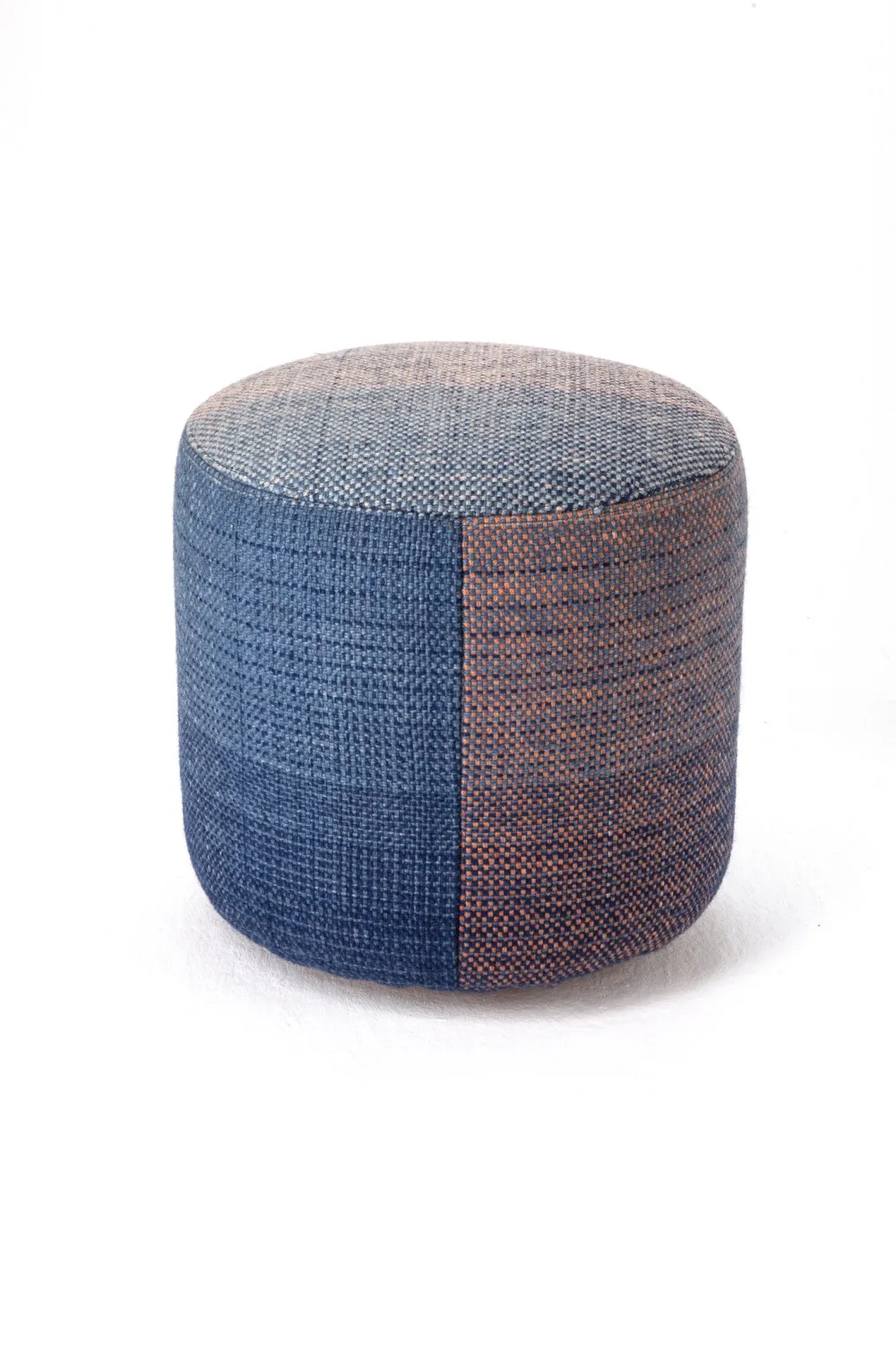 Nanimarquina Tabourets|Salon>Tabouret Shade Pouf