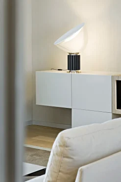 Flos Lampes À Poser|Lampes À Poser><noscript><img width=