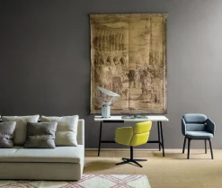 Flos Lampes À Poser|Lampes À Poser><noscript><img width=