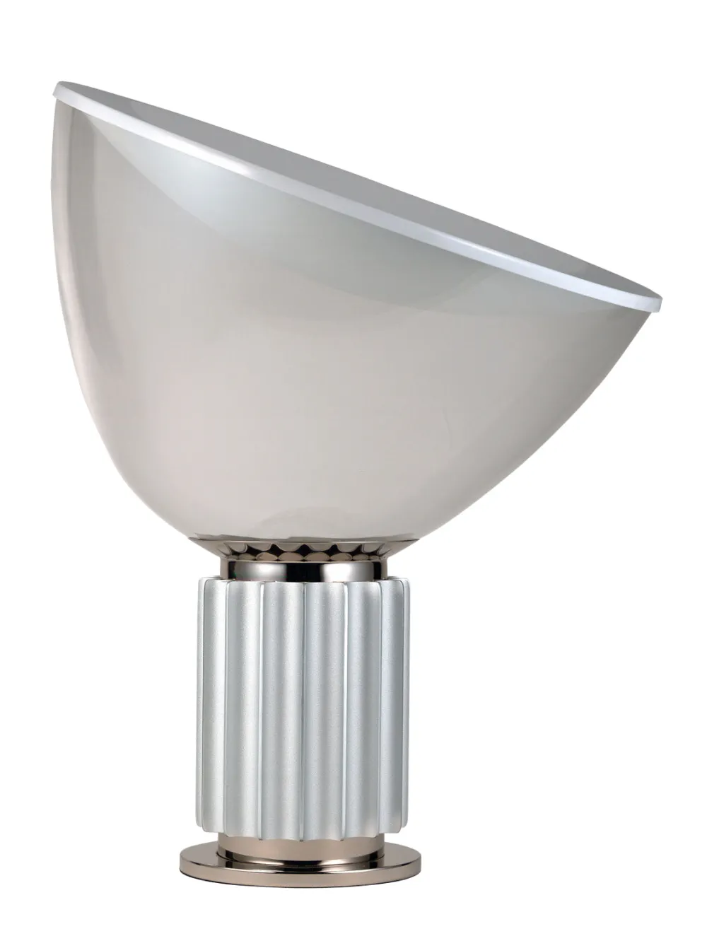 Flos Lampes À Poser|Lampes À Poser>Taccia Lampes de table LED Diffuseur polycarbonate