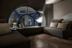 Flos Lampes À Poser|Lampes À Poser><noscript><img width=