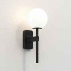 Astro Lighting Appliques><noscript><img width=