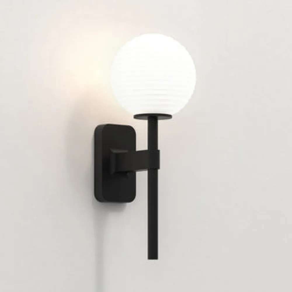 Astro Lighting Appliques>Tacoma Single Appliques