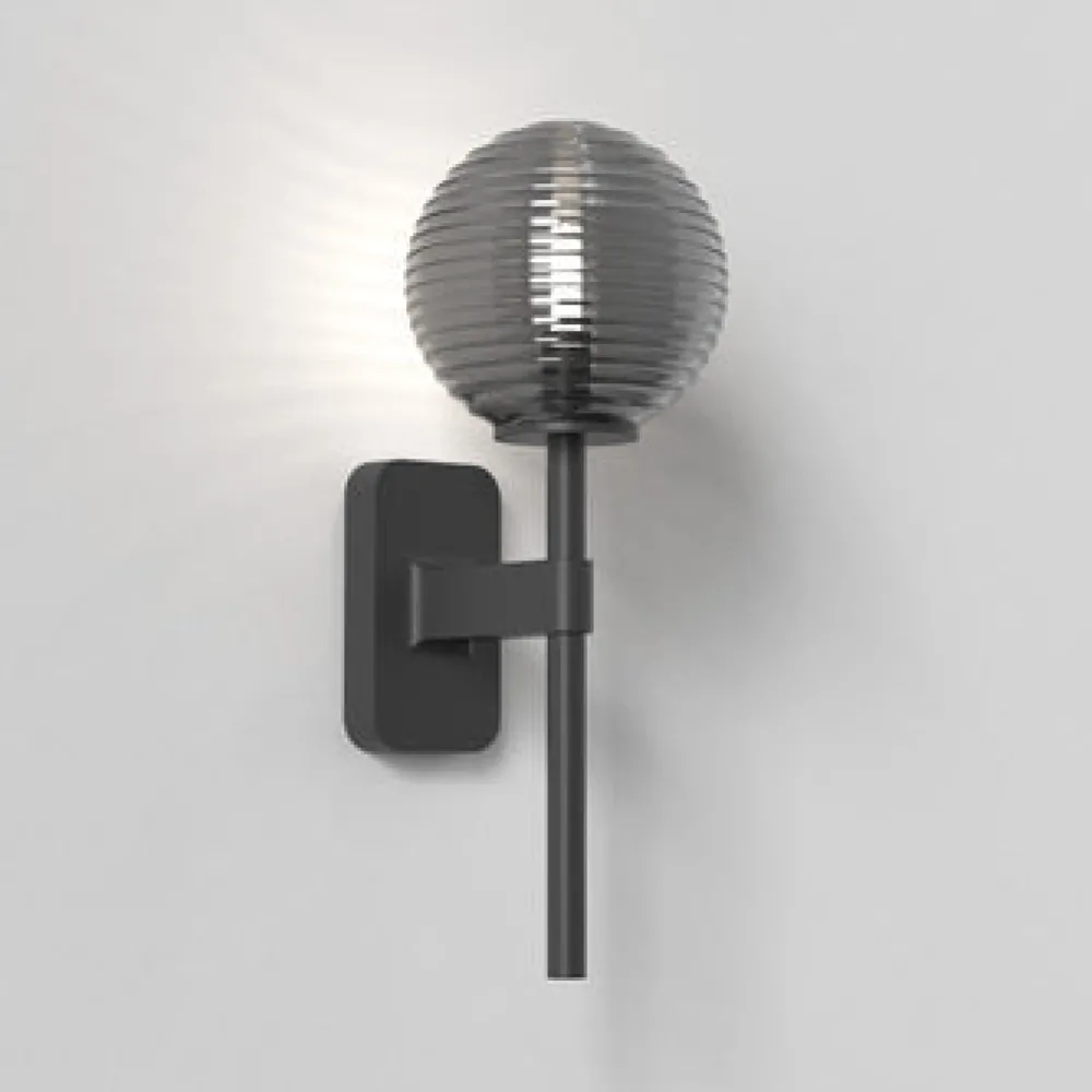 Astro Lighting Appliques>Tacoma Single Appliques