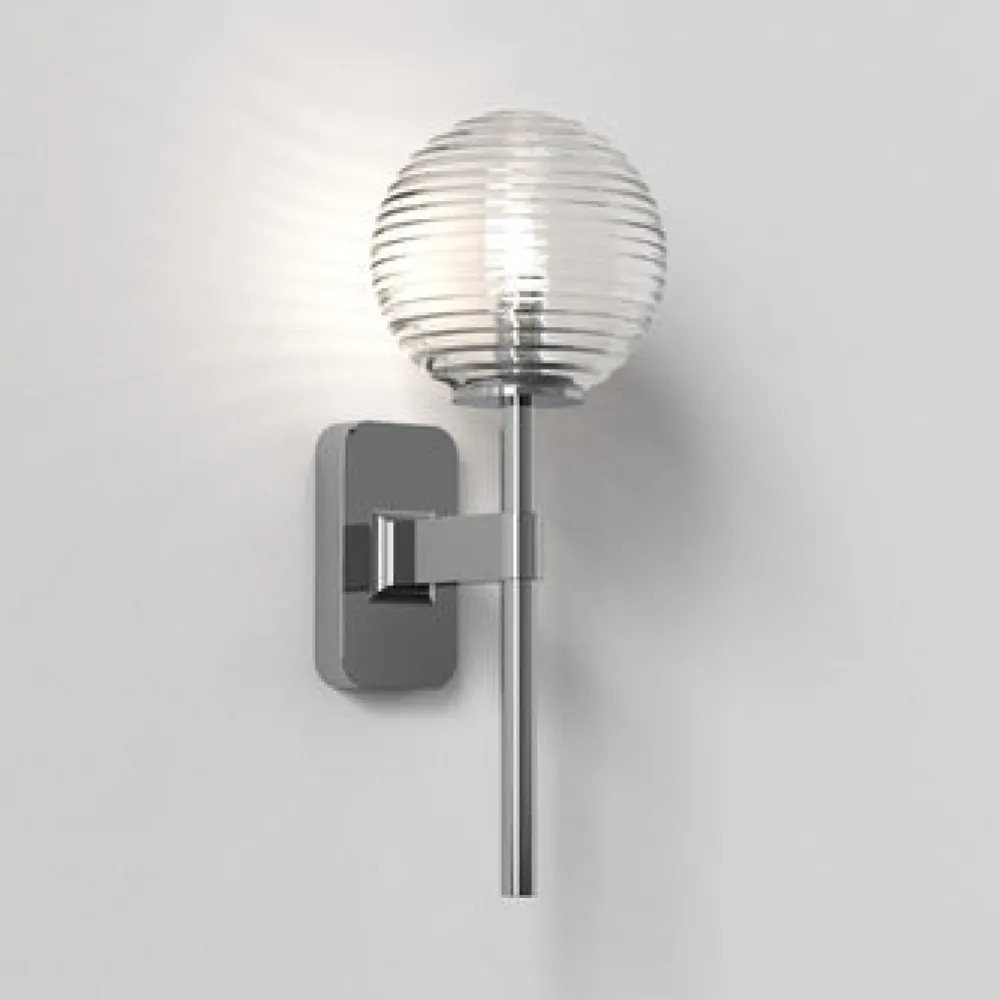 Astro Lighting Appliques>Tacoma Single Appliques