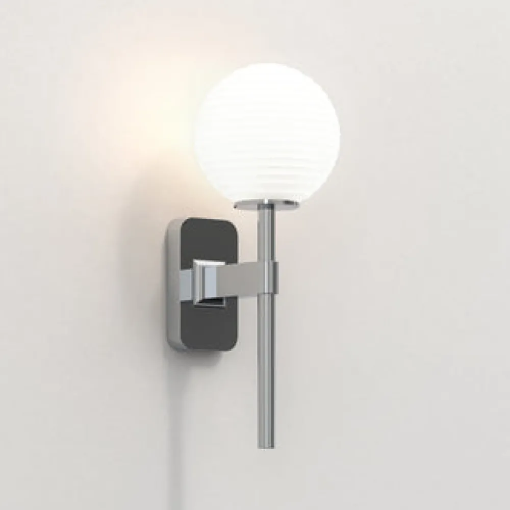 Astro Lighting Appliques>Tacoma Single Appliques