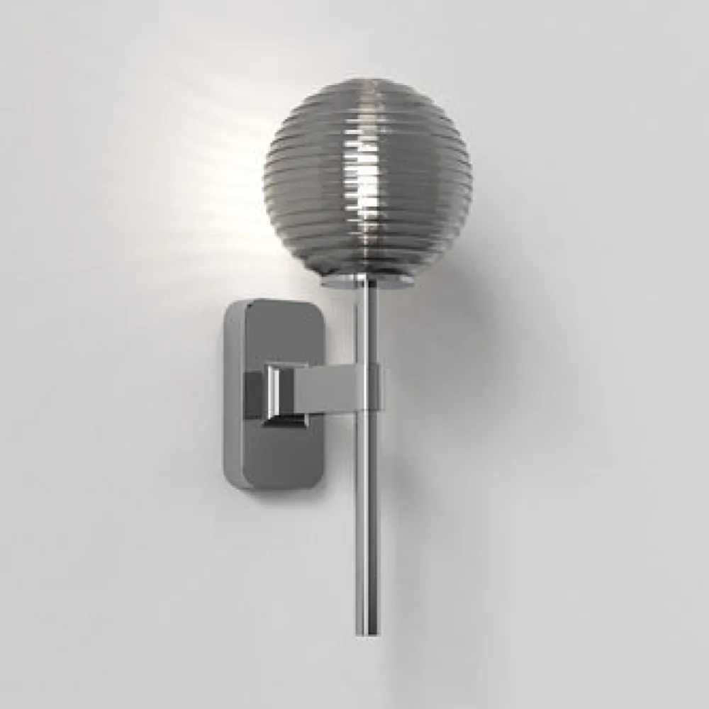 Astro Lighting Appliques>Tacoma Single Appliques