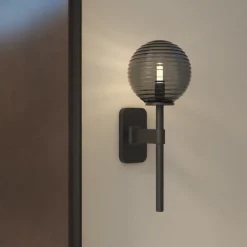 Astro Lighting Appliques><noscript><img width=