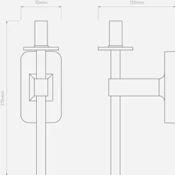 Astro Lighting Appliques><noscript><img width=