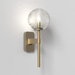 Astro Lighting Appliques><noscript><img width=