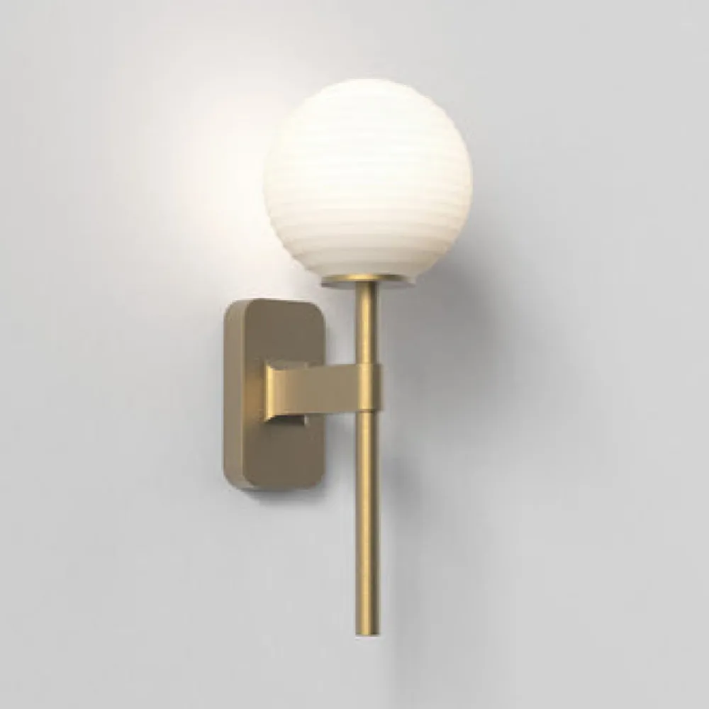 Astro Lighting Appliques>Tacoma Single Appliques