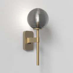 Astro Lighting Appliques><noscript><img width=