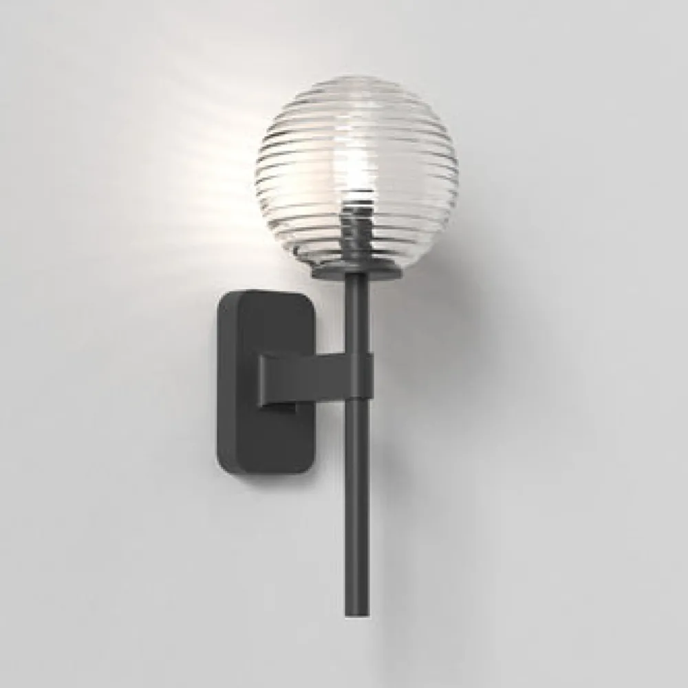 Astro Lighting Appliques>Tacoma Single Appliques