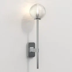 Astro Lighting Appliques><noscript><img width=