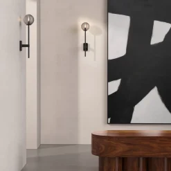 Astro Lighting Appliques><noscript><img width=