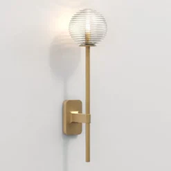 Astro Lighting Appliques><noscript><img width=