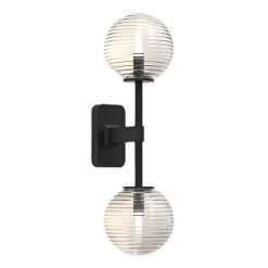 Astro Lighting Appliques>Tacoma Twin Appliques