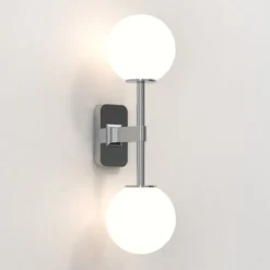 Astro Lighting Appliques><noscript><img width=