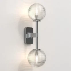 Astro Lighting Appliques><noscript><img width=