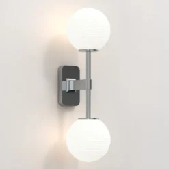 Astro Lighting Appliques><noscript><img width=