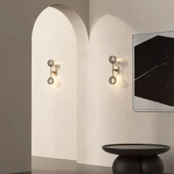 Astro Lighting Appliques><noscript><img width=