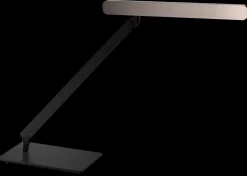 Occhio Lampes À Poser|Lampes À Poser>Taglio Tavalo Lampes de table