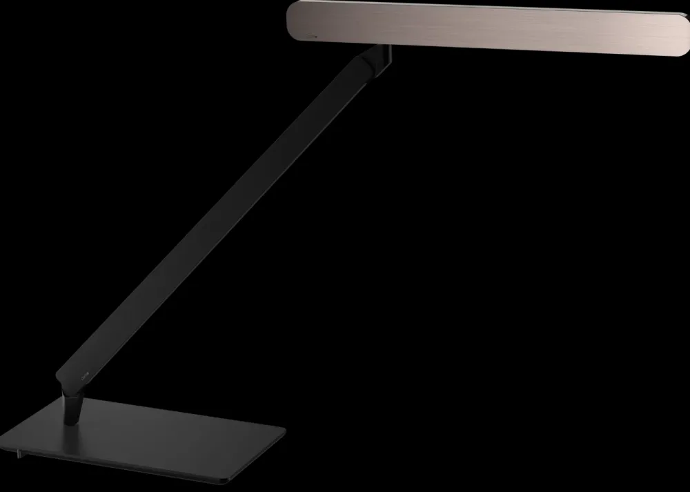 Occhio Lampes À Poser|Lampes À Poser>Taglio Tavalo Lampes de table