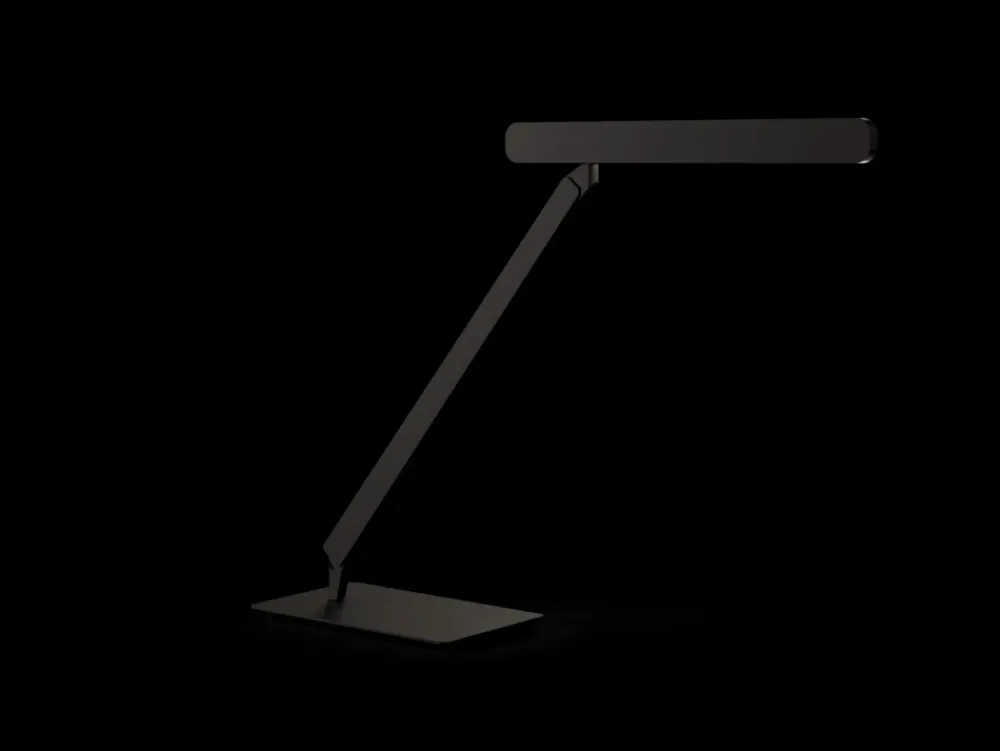 Occhio Lampes À Poser|Lampes À Poser>Taglio Tavalo Lampes de table