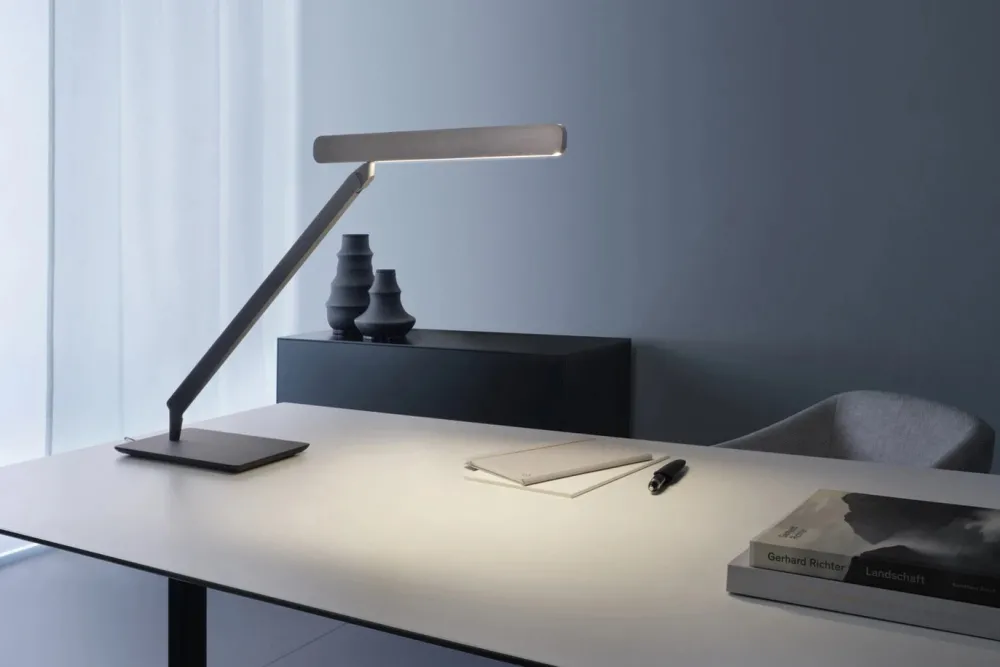 Occhio Lampes À Poser|Lampes À Poser>Taglio Tavalo Lampes de table