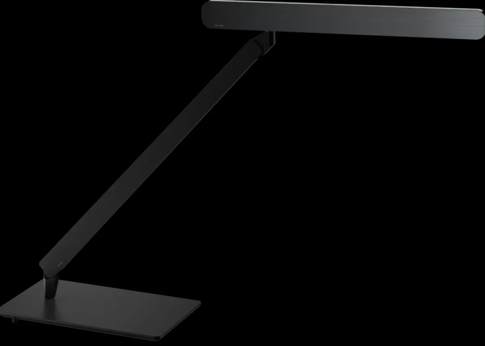 Occhio Lampes À Poser|Lampes À Poser>Taglio Tavalo Lampes de table