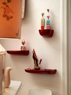 Vitra Étagères & Porte-Manteaux|Entrée><noscript><img width=