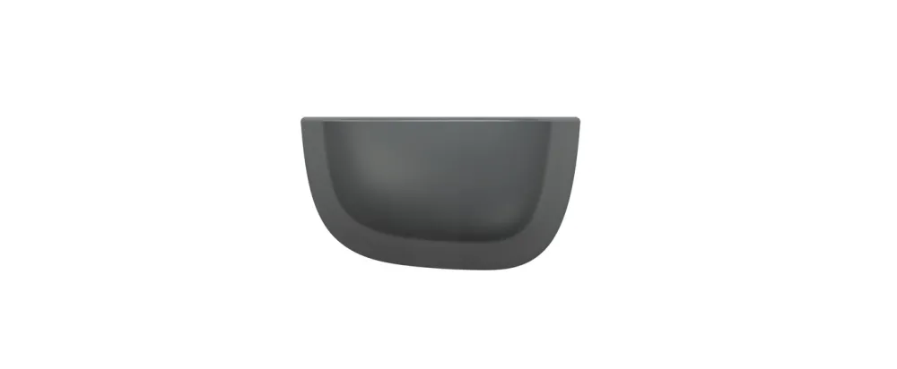 Vitra Étagères & Porte-Manteaux|Entrée>Étagère Corniche Small