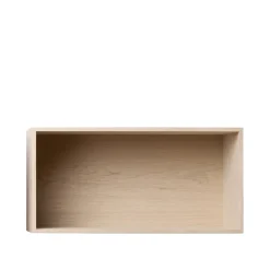 Muuto Étagères & Porte-Manteaux|Entrée><noscript><img width=