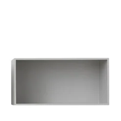 Muuto Étagères & Porte-Manteaux|Entrée><noscript><img width=