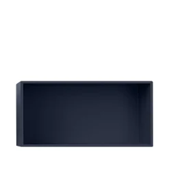 Muuto Étagères & Porte-Manteaux|Entrée><noscript><img width=