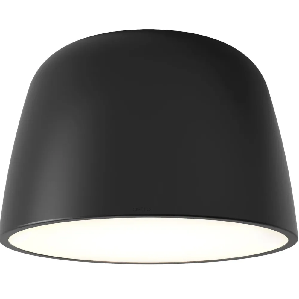 Astro Lighting Plafonniers>Taiko 300 Plafonniers