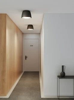 Astro Lighting Plafonniers><noscript><img width=