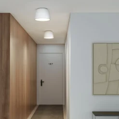 Astro Lighting Plafonniers><noscript><img width=