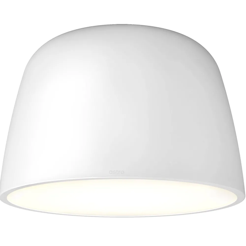 Astro Lighting Plafonniers>Taiko 300 Plafonniers