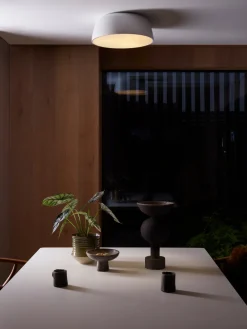 Astro Lighting Plafonniers><noscript><img width=