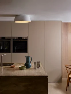 Astro Lighting Plafonniers><noscript><img width=