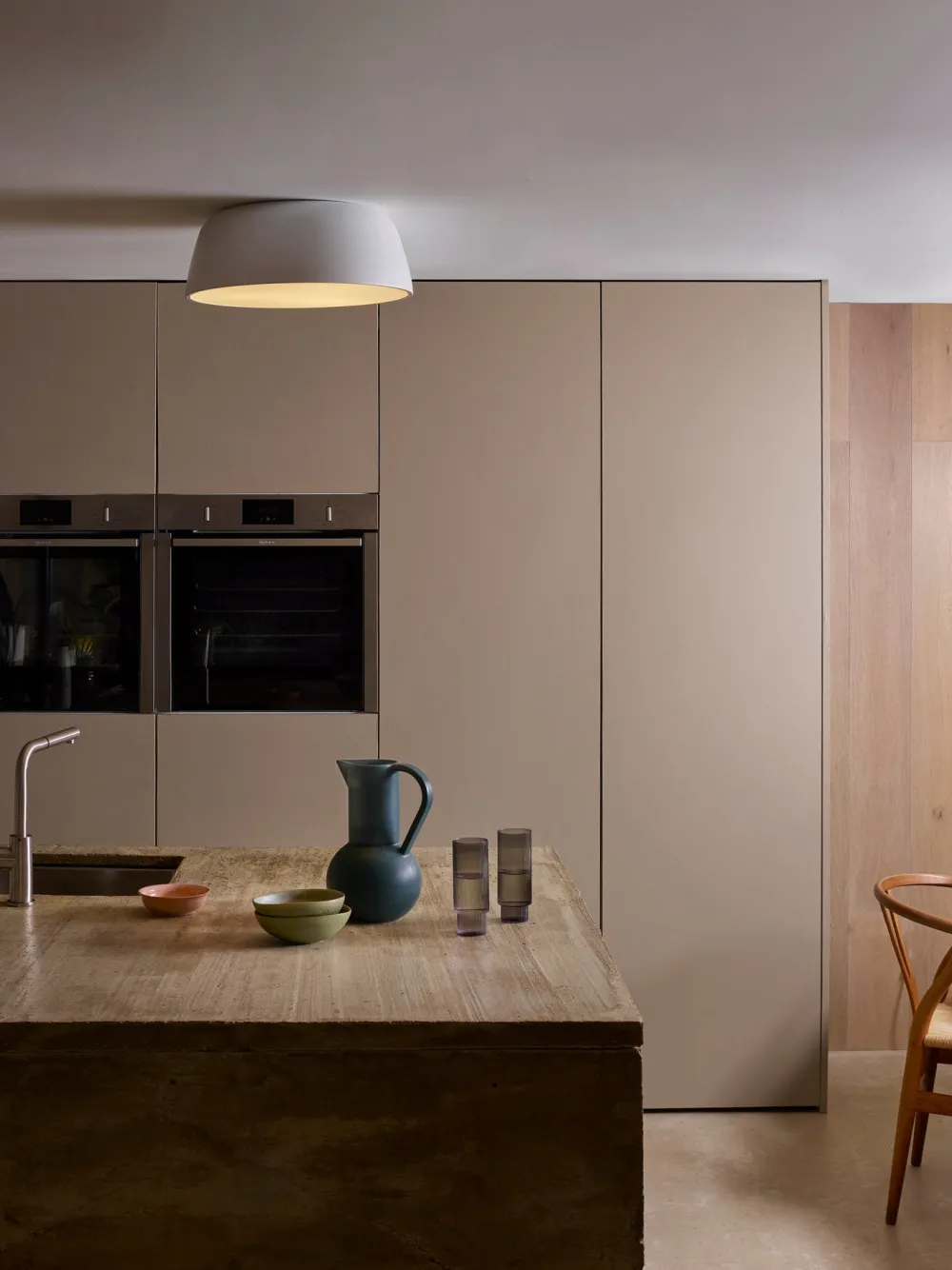 Astro Lighting Plafonniers>Taiko 400 Plafonniers