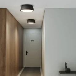 Astro Lighting Plafonniers><noscript><img width=