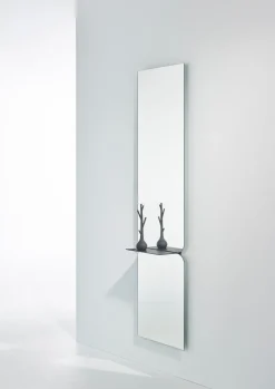 Deknudt Mirrors Miroirs><noscript><img width=