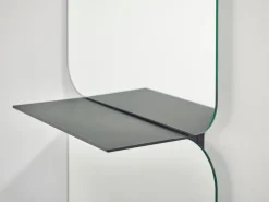 Deknudt Mirrors Miroirs><noscript><img width=