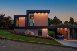 Wever u0026 Ducré Spots|Spots><noscript><img width=