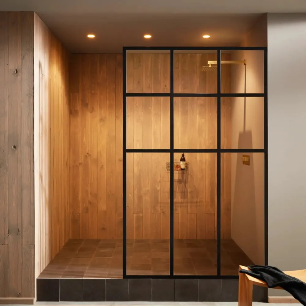 Wever u0026 Ducré Spots|Spots>Taio Round IP65 Outdoor LED 1.0 Spots